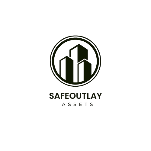 Safe Outlay Assets